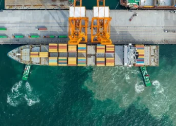 Common Causes of Maritime Injuries in Baton Rouge, LA (2025)