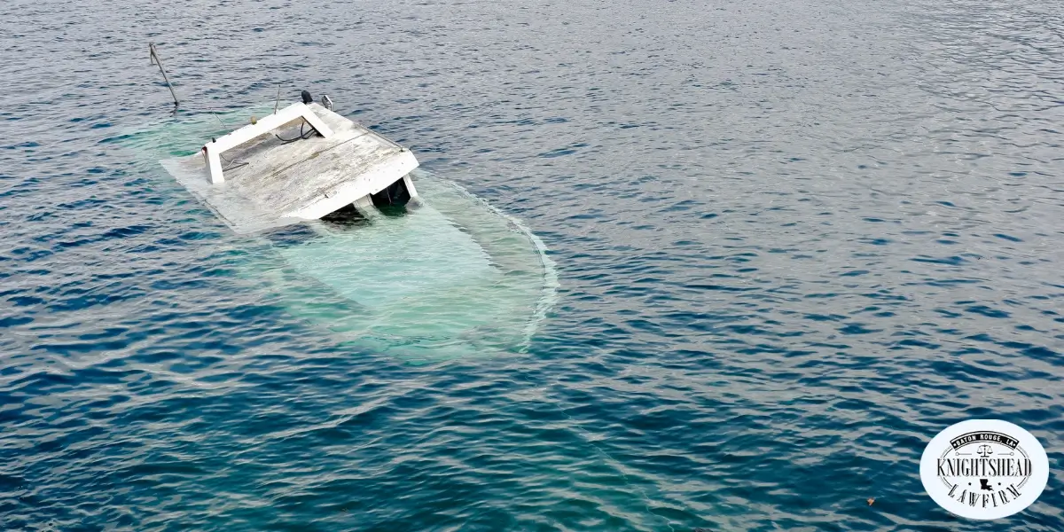 Expert Ascension Parish Boat Accident Attorney Expert Ascension Parish Boat Accident Attorney