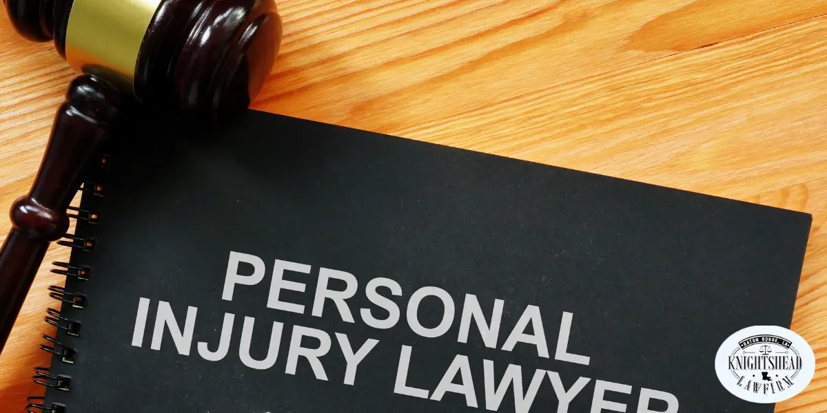 Best Prairieville Personal Injury Lawyer Best Prairieville Personal Injury Lawyer