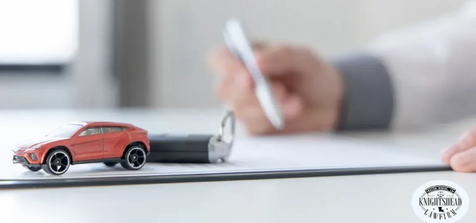 Baton Rouge, LA, Car Accident Statistics [2025 Updated]