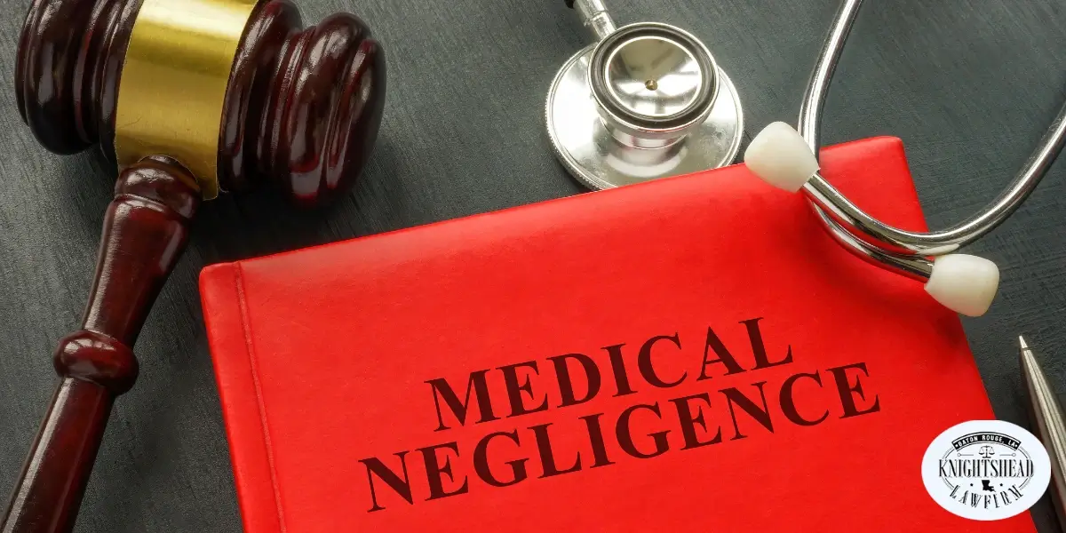 Best Ascension Parish Medical Malpractice Lawyer Best Ascension Parish Medical Malpractice Lawyer