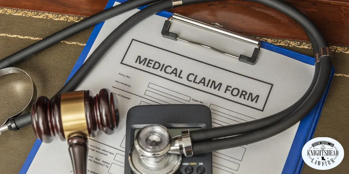 Best Gonzales Medical Malpractice Attorney Best Gonzales Medical Malpractice Attorney