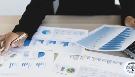 Louisiana Commercial Truck Accident Statistics [2025 Updated] 