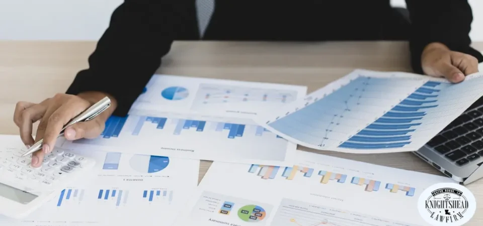 Louisiana Commercial Truck Accident Statistics [2025 Updated]