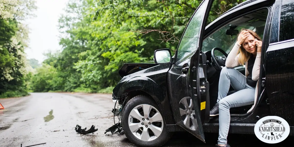 Best Walker Car Accident Lawyer Best Walker Car Accident Lawyer