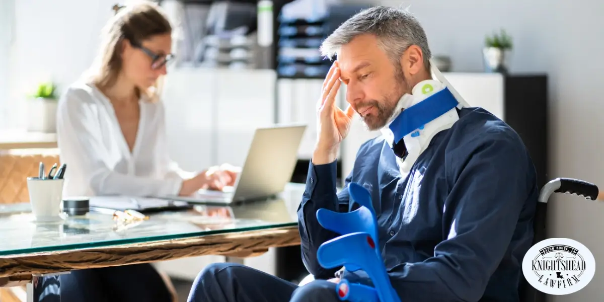 Best Walker Personal Injury Lawyer Best Walker Personal Injury Lawyer