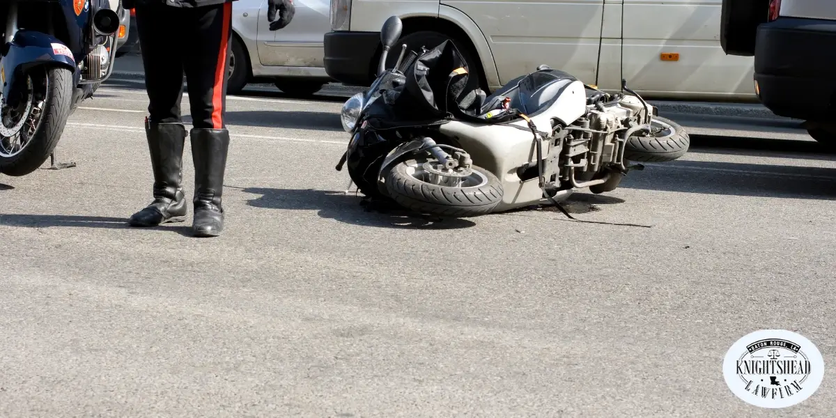 Best Gonzales Motorcycle Accident Attorney Best Gonzales Motorcycle Accident Attorney