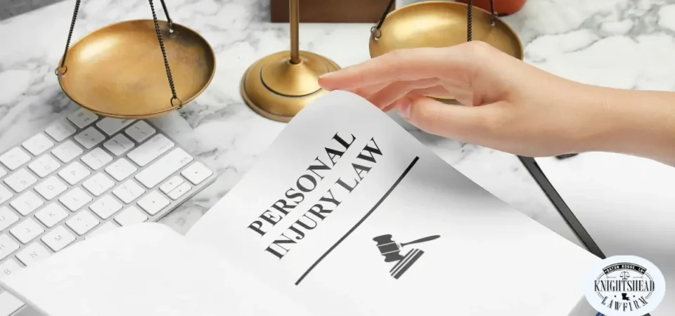 Louisiana Personal Injury Statute of Limitations