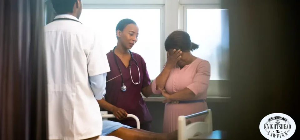 How Long Do You Have to File a Wrongful Death Lawsuit in Louisiana?