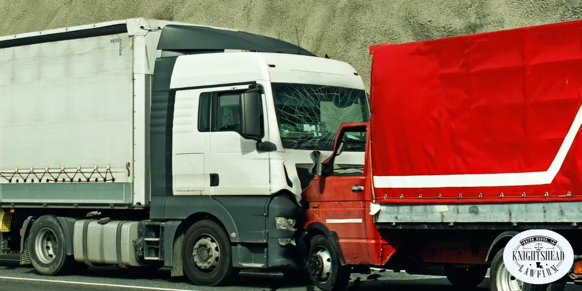 Best Prairieville Truck Accident Lawyer Best Prairieville Truck Accident Lawyer