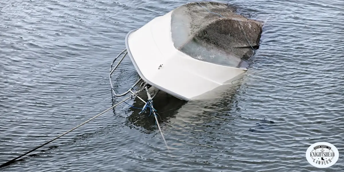 Best Prairieville Boat Accident Lawyer Best Prairieville Boat Accident Lawyer