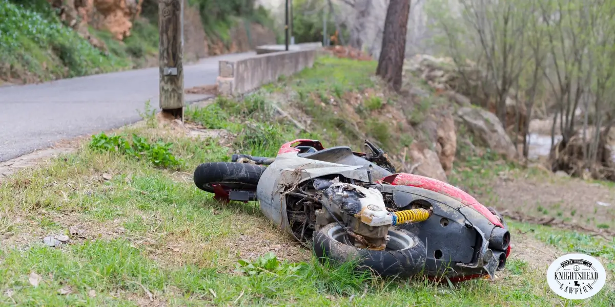 Experienced Prairieville Motorcycle Accident Lawyer Experienced Prairieville Motorcycle Accident Lawyer