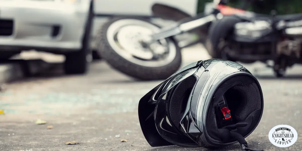 Trusted Ascension Parish Motorcycle Accident Attorney Trusted Ascension Parish Motorcycle Accident Attorney
