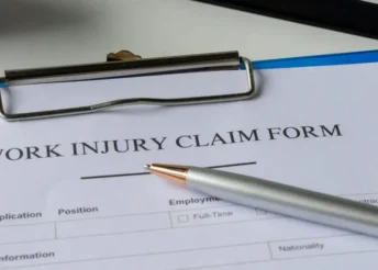 Understanding The Louisiana Personal Injury Claim Process: Step-by-Step Guide For 2026