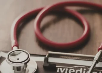 Louisiana Wrongful Death Claims – Everything You Need to Know (2026 Guide)