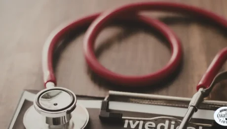 Louisiana Wrongful Death Claims – Everything You Need to Know (2026 Guide) 