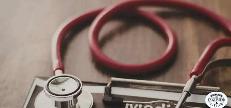 Louisiana Wrongful Death Claims – Everything You Need to Know (2026 Guide)