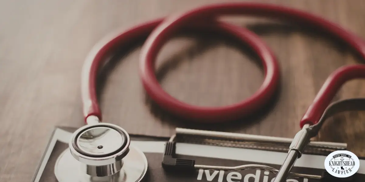 Louisiana Wrongful Death Claims – Everything You Need to Know (2026 Guide)