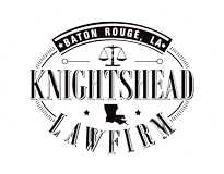 Knightshead Law Firm Baton Rouge, LA